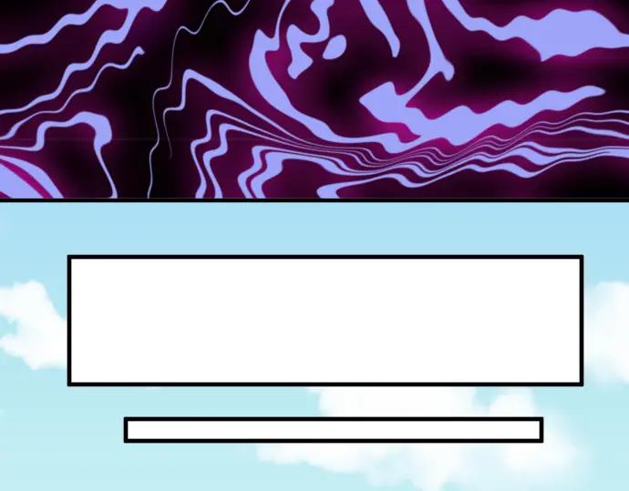 复仇要冷冷端上 - 第33话 变化 - 第52张图