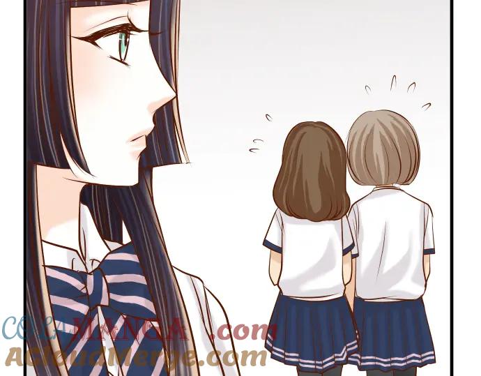 复仇要冷冷端上 - 第33话 变化 - 第61张图