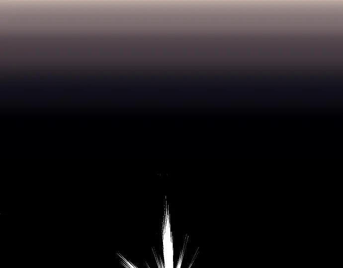 复仇要冷冷端上 - 第33话 变化 - 第2张图