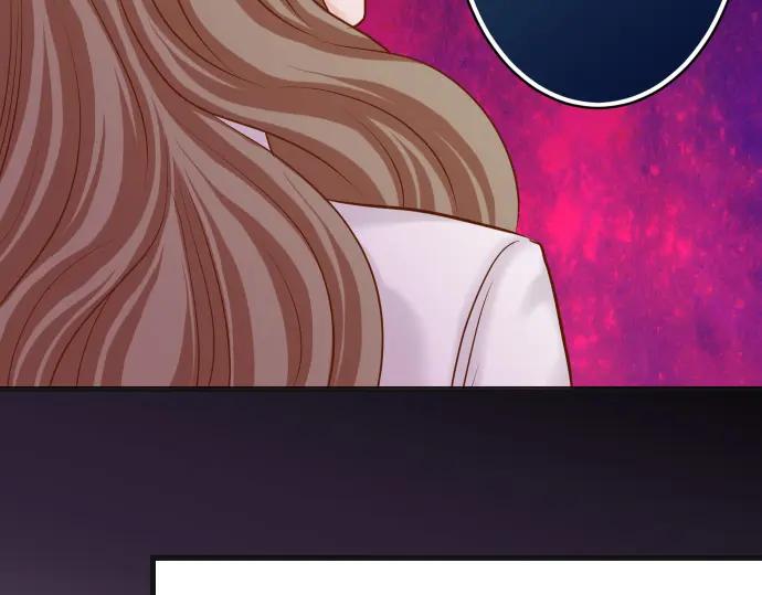 复仇要冷冷端上 - 第329话 provocative - 第108张图