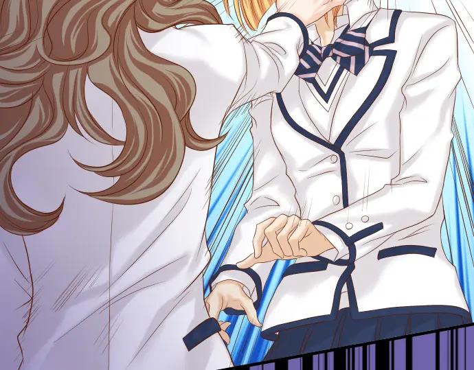 复仇要冷冷端上 - 第329话 provocative - 第51张图