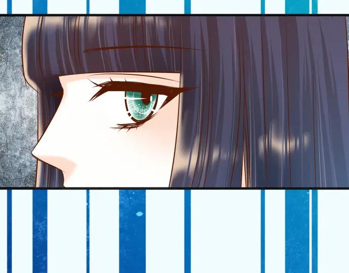 复仇要冷冷端上 - 第329话 provocative - 第19张图