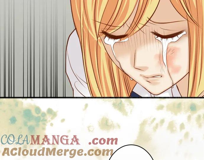 复仇要冷冷端上 - 第329话 provocative - 第105张图