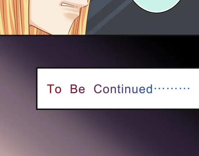 复仇要冷冷端上 - 第330话 细语 - 第97张图