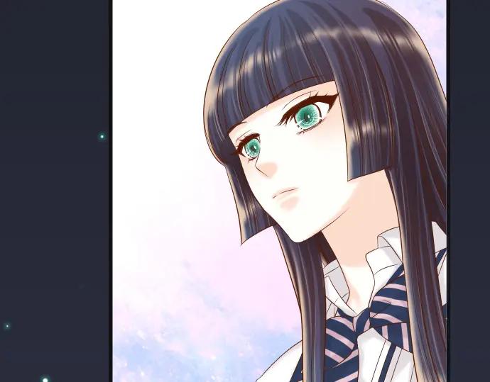 复仇要冷冷端上 - 第330话 细语 - 第23张图