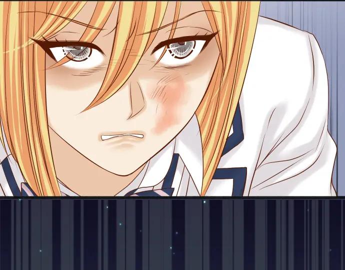 复仇要冷冷端上 - 第330话 细语 - 第19张图