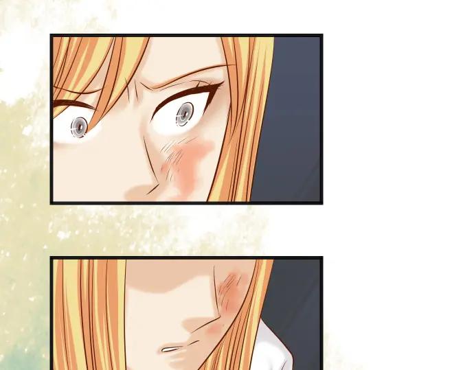 复仇要冷冷端上 - 第330话 细语 - 第55张图