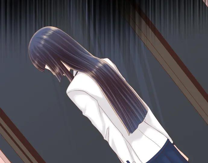 复仇要冷冷端上 - 第330话 细语 - 第10张图