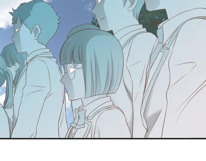 复仇要冷冷端上 - 第331话 驱动 - 第56张图