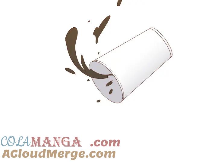 复仇要冷冷端上 - 第331话 驱动 - 第40张图