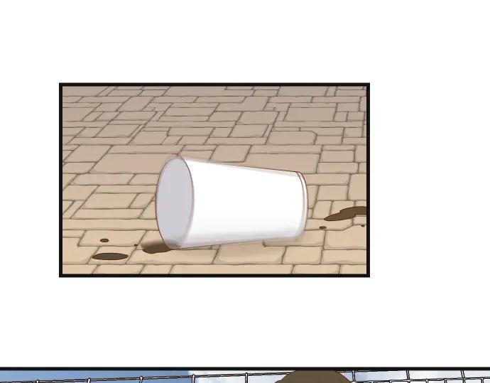 复仇要冷冷端上 - 第331话 驱动 - 第41张图