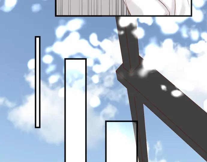 复仇要冷冷端上 - 第331话 驱动 - 第69张图