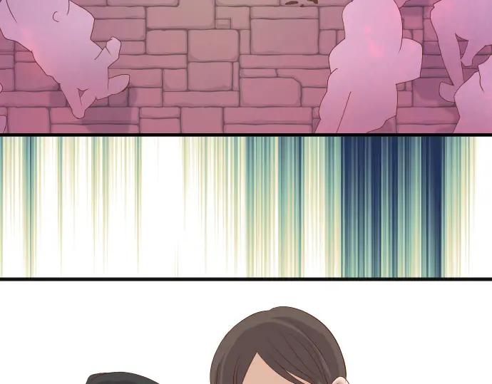 复仇要冷冷端上 - 第331话 驱动 - 第47张图