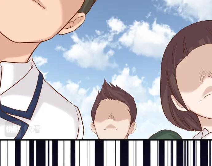 复仇要冷冷端上 - 第331话 驱动 - 第51张图