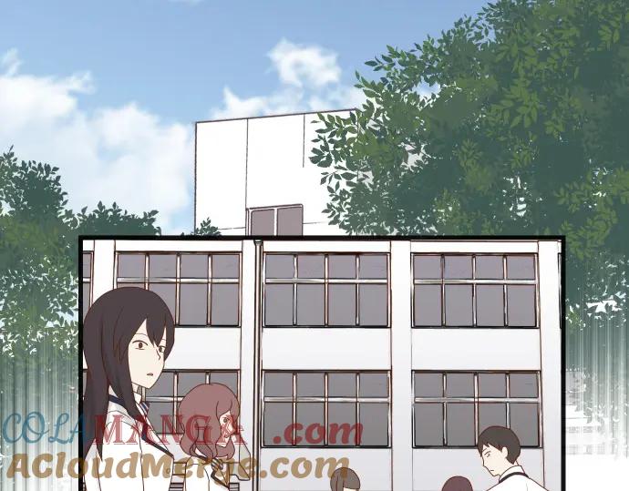 复仇要冷冷端上 - 第331话 驱动 - 第28张图