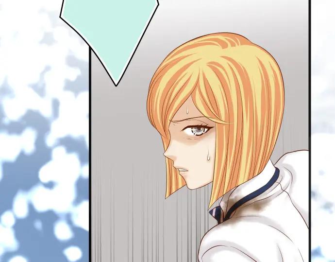 复仇要冷冷端上 - 第331话 驱动 - 第68张图