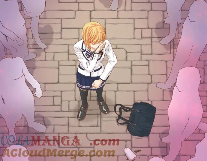 复仇要冷冷端上 - 第331话 驱动 - 第46张图