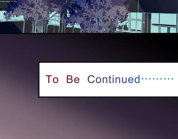 复仇要冷冷端上 - 第331话 驱动 - 第96张图