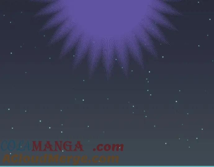 复仇要冷冷端上 - 第331话 驱动 - 第19张图