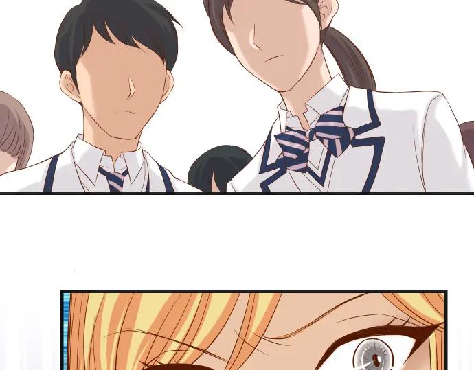 复仇要冷冷端上 - 第331话 驱动 - 第48张图