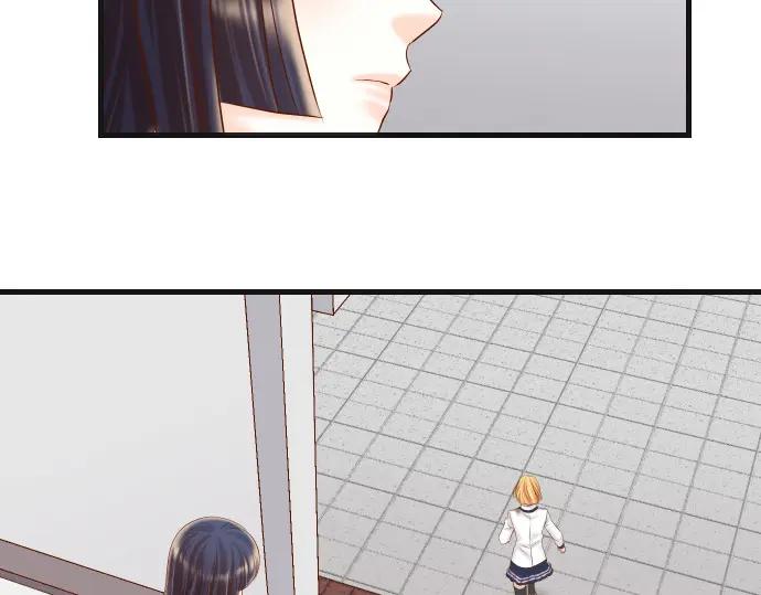 复仇要冷冷端上 - 第331话 驱动 - 第66张图