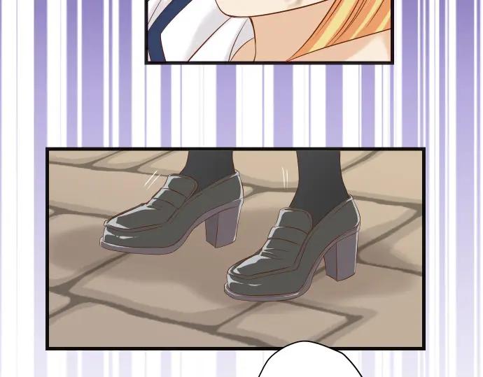 复仇要冷冷端上 - 第331话 驱动 - 第53张图