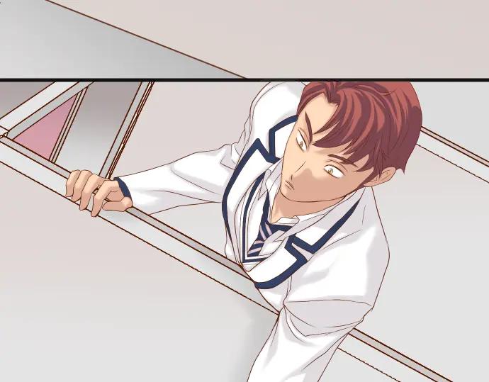 复仇要冷冷端上 - 第332话 VVIP - 第79张图