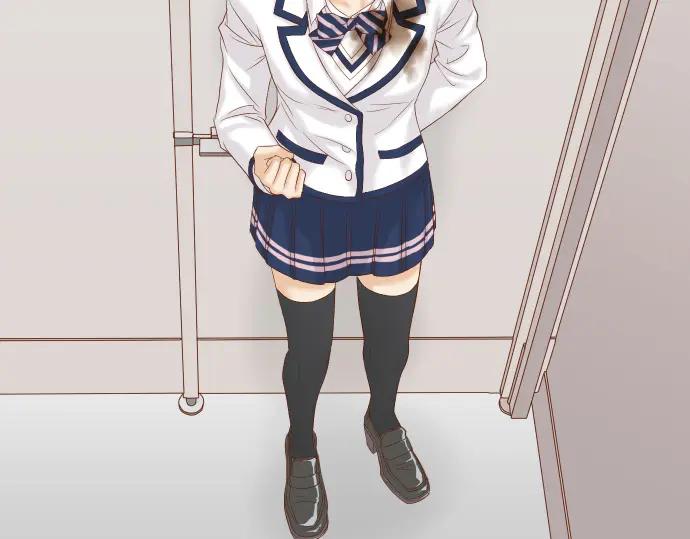 复仇要冷冷端上 - 第332话 VVIP - 第19张图