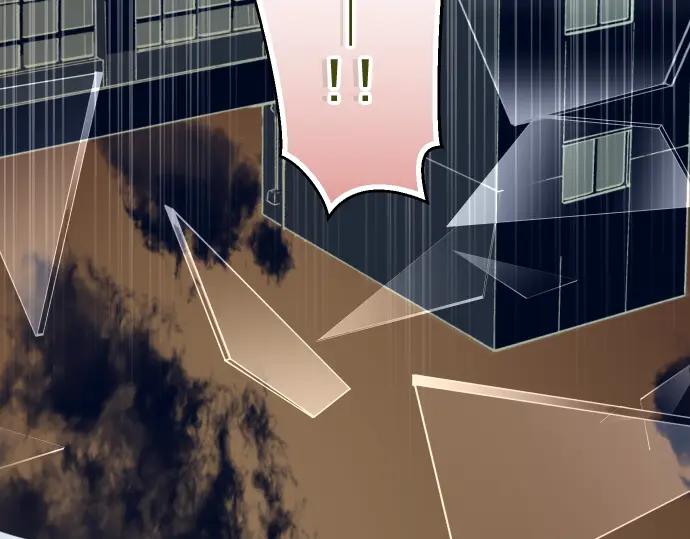 复仇要冷冷端上 - 第332话 VVIP - 第102张图