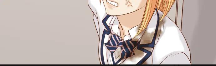 复仇要冷冷端上 - 第332话 VVIP - 第59张图