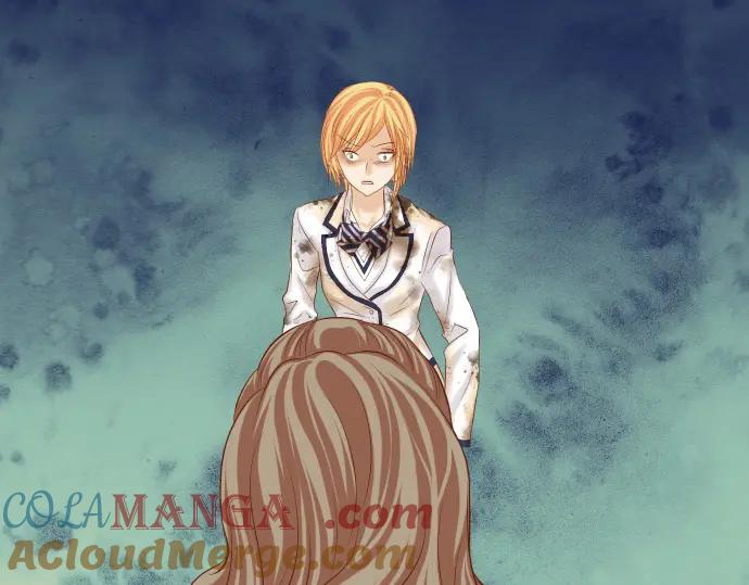 复仇要冷冷端上 - 第333话 引诱 - 第68张图