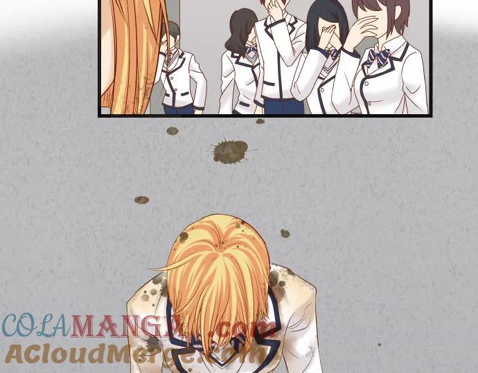 复仇要冷冷端上 - 第333话 引诱 - 第32张图