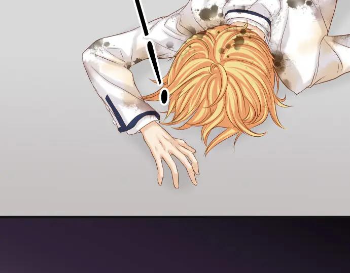 复仇要冷冷端上 - 第333话 引诱 - 第99张图