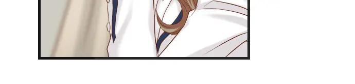 复仇要冷冷端上 - 第333话 引诱 - 第59张图