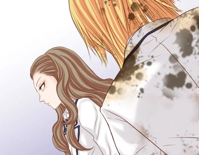 复仇要冷冷端上 - 第333话 引诱 - 第55张图