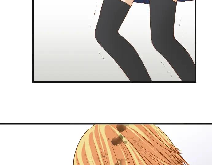 复仇要冷冷端上 - 第333话 引诱 - 第54张图