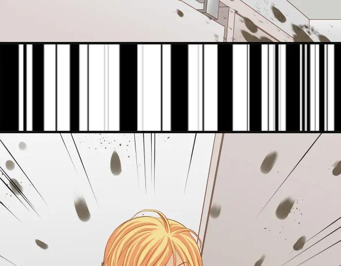 复仇要冷冷端上 - 第333话 引诱 - 第14张图