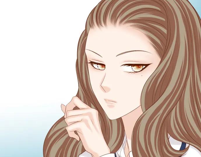 复仇要冷冷端上 - 第333话 引诱 - 第66张图