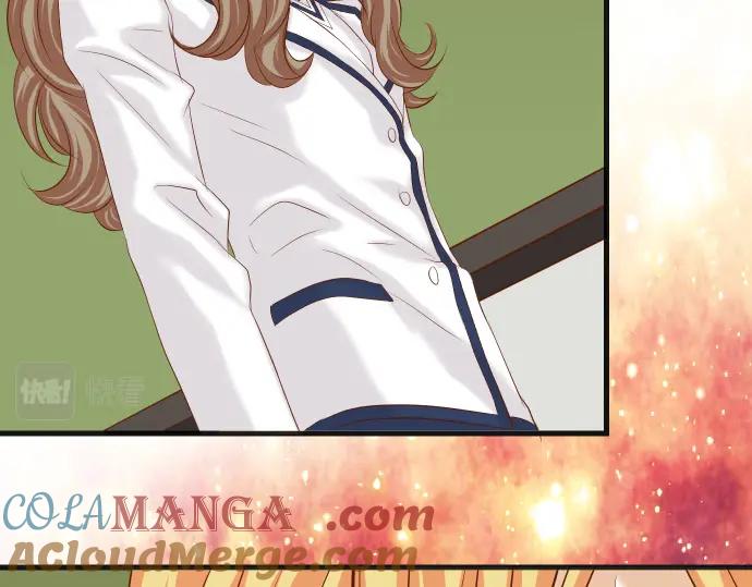 复仇要冷冷端上 - 第333话 引诱 - 第80张图