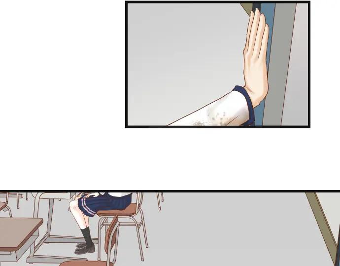 复仇要冷冷端上 - 第333话 引诱 - 第45张图