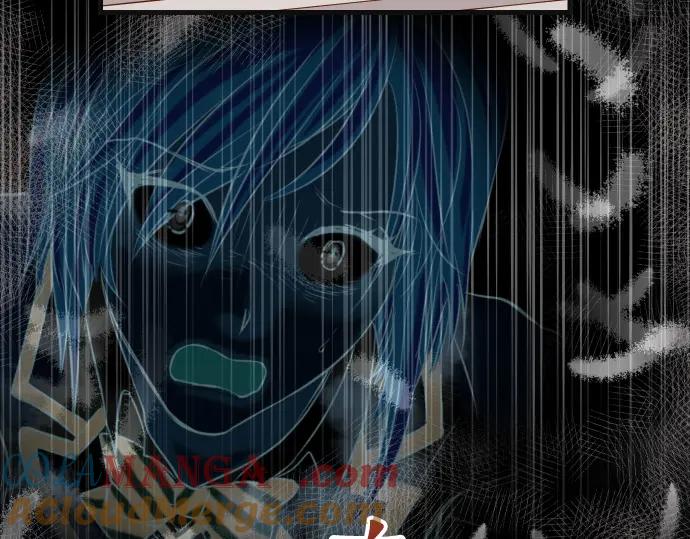 复仇要冷冷端上 - 第333话 引诱 - 第8张图