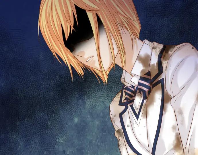 复仇要冷冷端上 - 第333话 引诱 - 第35张图