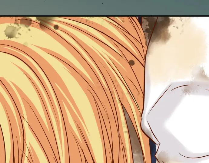 复仇要冷冷端上 - 第333话 引诱 - 第26张图