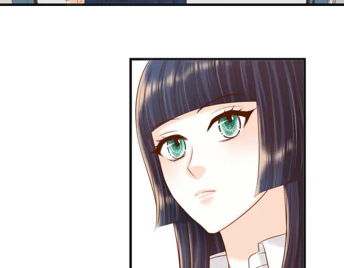 复仇要冷冷端上 - 第333话 引诱 - 第47张图