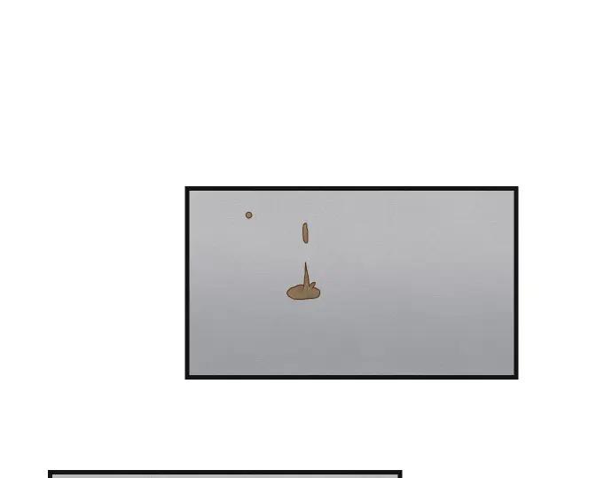 复仇要冷冷端上 - 第333话 引诱 - 第30张图