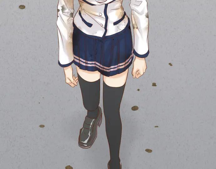 复仇要冷冷端上 - 第333话 引诱 - 第33张图