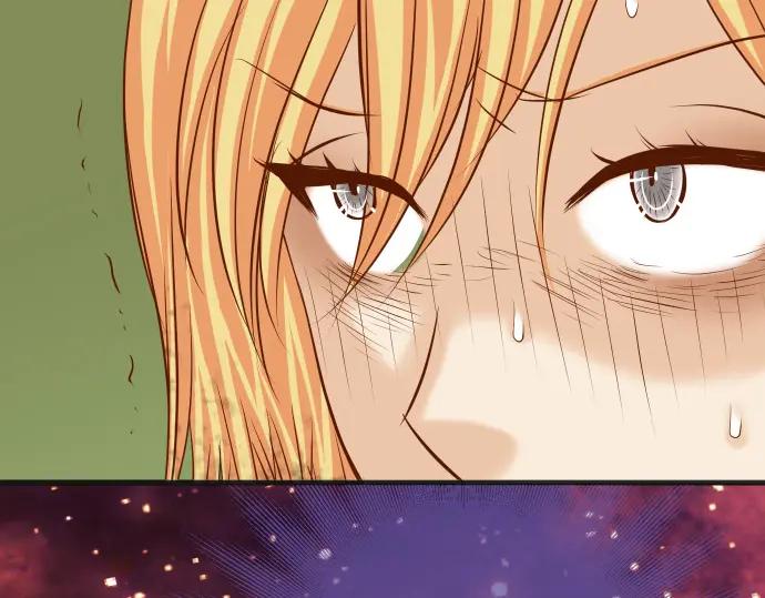 复仇要冷冷端上 - 第333话 引诱 - 第81张图