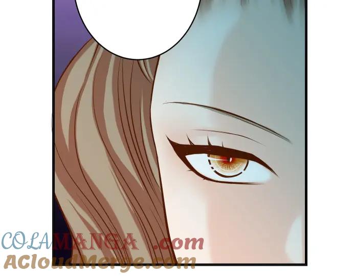 复仇要冷冷端上 - 第333话 引诱 - 第92张图