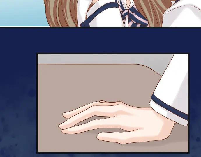 复仇要冷冷端上 - 第333话 引诱 - 第67张图