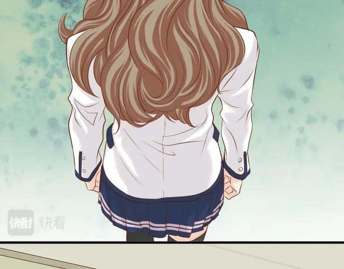 复仇要冷冷端上 - 第333话 引诱 - 第69张图